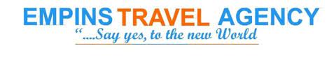 travel agency internship