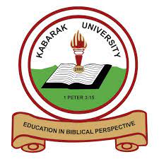 Latest Recruitment at Kabarak University