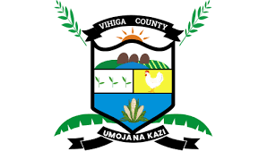 Board Positions at Vihiga County Government