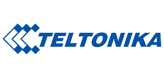 IoT Solutions Engineer – Telematics Job at Teltonika