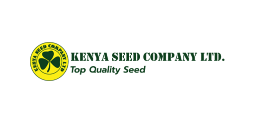 Industrial Attachment at Kenya Seed Company Ltd May 2024