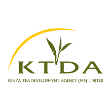 Careers at Kenya Tea Development Agency (MS) Ltd