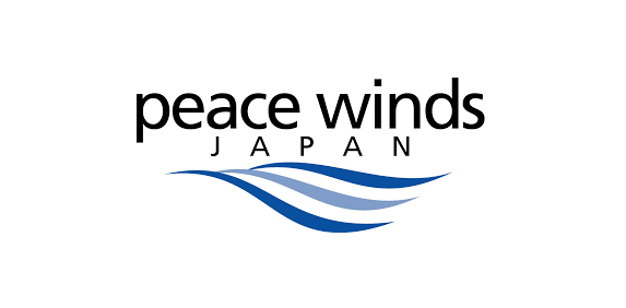 Latest Job Vacancies at Peace Winds Japan November 2024