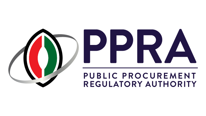 32 Posts - Public Procurement Regulatory Authority Jobs - PPRA Jobs ...