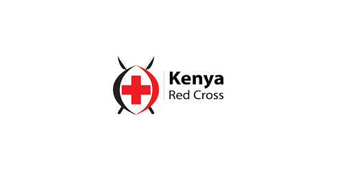 Internship Opportunities at Kenya Red Cross Society