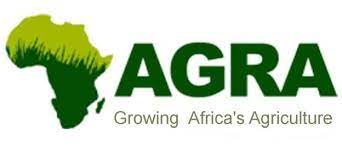 Careers at Alliance for a Green Revolution in Africa (AGRA)