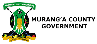 Latest Recruitment at Muranga County Government
