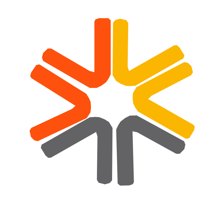 Latest Jobs at Workforce Africa