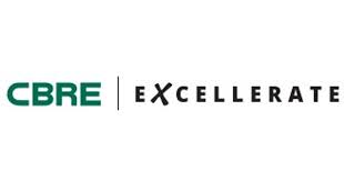 Current Opportunities at CBRE Excellerate