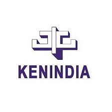 Career Openings at Kenindia Assurance Company Limited