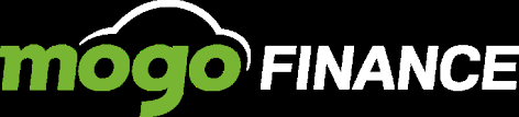 Latest Recruitment at Mogo Finance