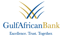 Job Re-Advertisement at Gulf African Bank