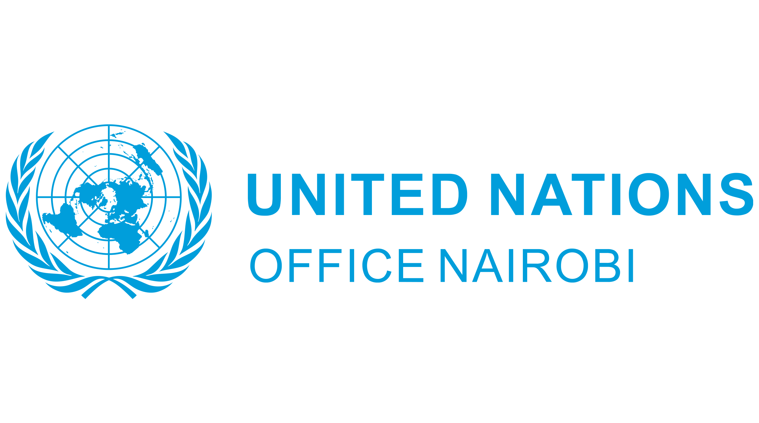 Human Resources Officer (Talent Acquisition Services) at UNON