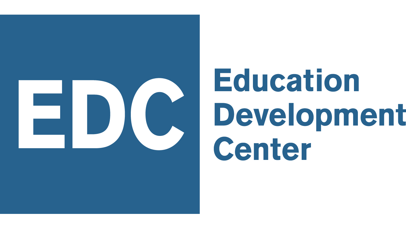 Open Positions at Education Development Center