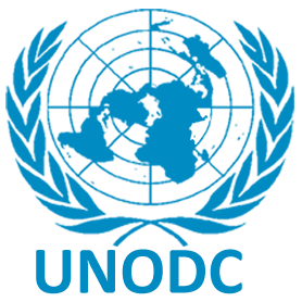 National Consultant - ICT Systems Security Expert at UNODC