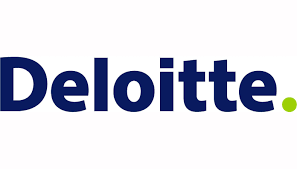 Latest Jobs at Deloitte Consulting