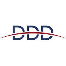 Current Jobs at Digital Divide Data (DDD Kenya)