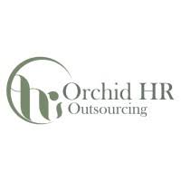 Job Opportunities at Orchid HR Outsourcing