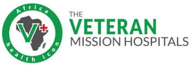Job Opportunities at Veteran Mission Hospital