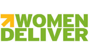 Latest Jobs at Women Deliver