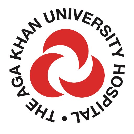 Job Vacancies at Aga Khan University Hospital