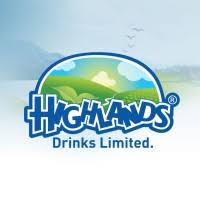 Latest Jobs at Highlands Drinks Limited