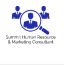 Tuk Tuk Drivers- 2 Positions at Summit Human Resource and Marketing Consultant