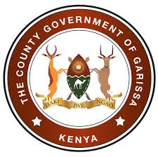 Member Positions at Garissa County Public Service Board - 3 Posts