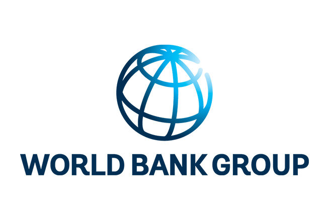 Latest jobs at World Bank Group