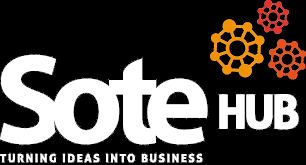 Job Opportunities at Sote Hub