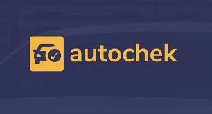 Human Resources Manager at Autochek Africa