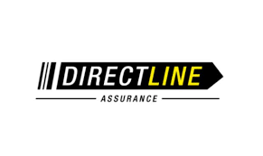 Vacancies at Directline Assurance Company Limited