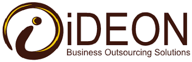 Executive Positions at Ideon Limited