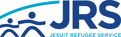 Latest Job Openings at Jesuit Refugee Service (JRS)