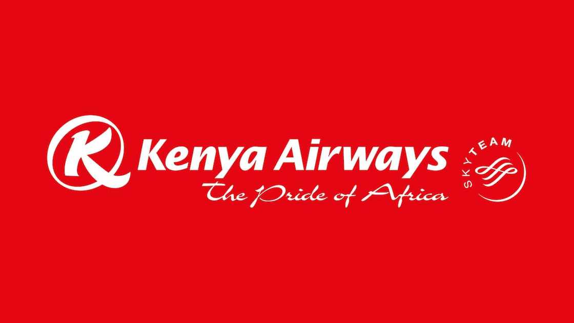 Latest Vacancies at Kenya Airways