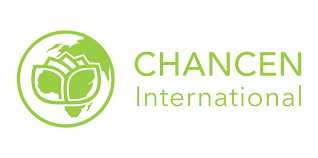 Head of People and Culture at Chancen International