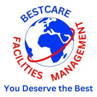 HR Manager at Best Care Services