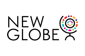 Regional Director, Research, Measurement & Evaluation at NewGlobe