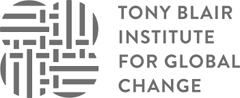 Country Director at Tony Blair Institute for Global Change