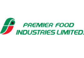Financial Controller at Premier Foods Limited