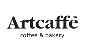 Vacancies at Artcaffe Coffee and Bakery