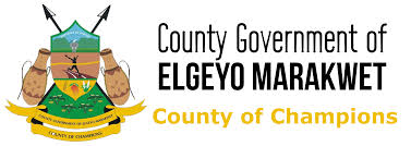 ECDE Caregiver Jobs at County Government of Elgeyo Marakwet