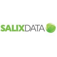 Job Openings at Salix Data