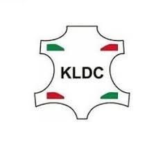 Vacancies at Kenya Leather Development Council (KLDC)