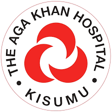 Vacancies at Aga Khan Hospital Kisumu