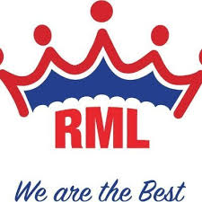 Customer Care Manager at Royal Mabati Factory