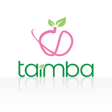 Latest Jobs at Taimba