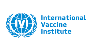 Project Manager (Program Management Department) at International Vaccine Institute (IVI)