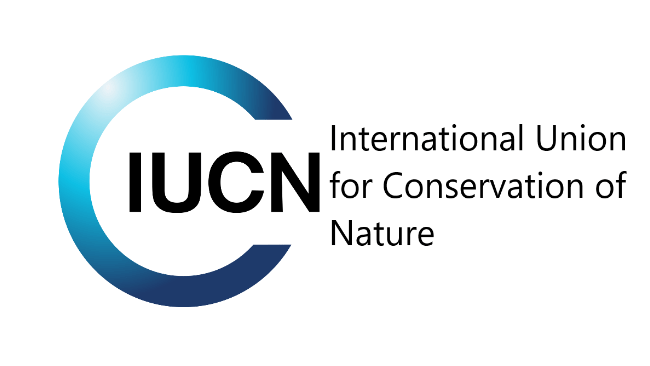 Director, Carbon Finance Origination & Deal Lead (Africa) at Conservation International