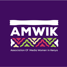 The Association of Media Women in Kenya